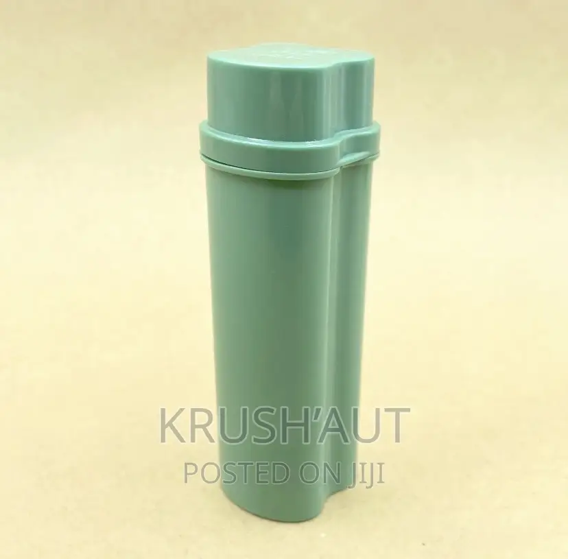 Blunt Lighter Holder