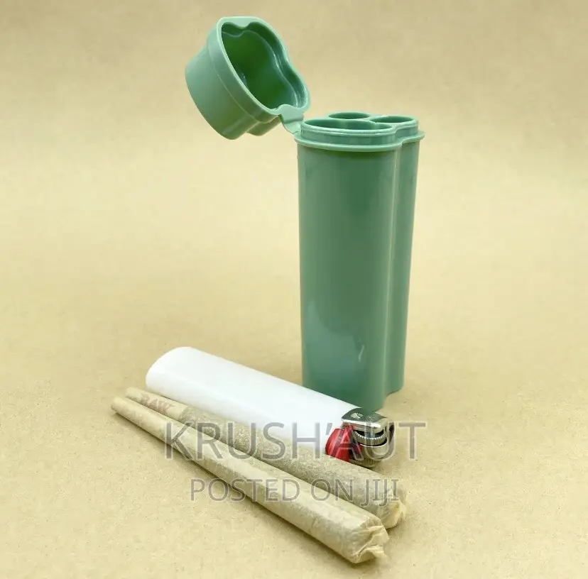 Blunt Lighter Holder
