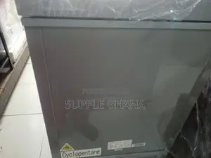Latest Brand Asano Chest Freezer Fresh in Box