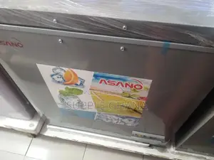 Chest Freezer New Freezer Freezer Asano Chest Freezer