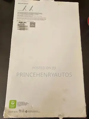 Samsung Official Book Cover Keyboard for Tab S8 Ultra 14.6"
