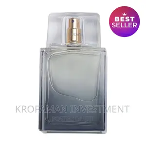 Avon Today for Him Eau De Toilette