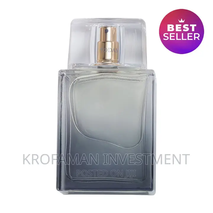 Avon Today for Him Eau De Toilette