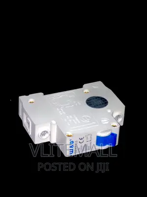 16A Circuit Breaker