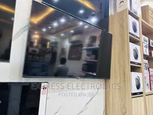 Α7 Gen5 AI Processor Lg UHD Smart 65”UR730