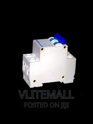 63A Miniature Circuit Breaker