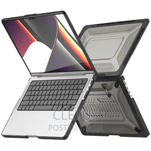 New 2020 M1 Apple Macbook Cover