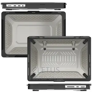 New 2020 M1 Apple Macbook Cover