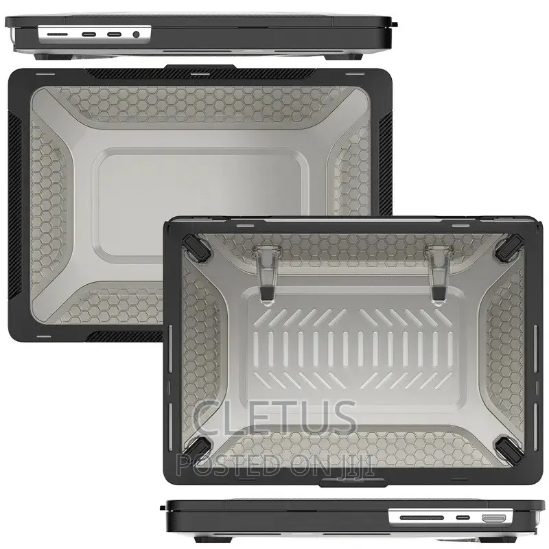 New 2020 M1 Apple Macbook Cover