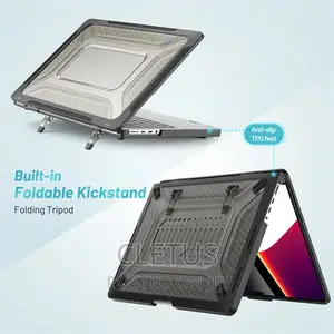 New 2020 M1 Apple Macbook Cover