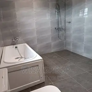 3bdrm Duplex in Wisa Groups, Accra Metropolitan for rent