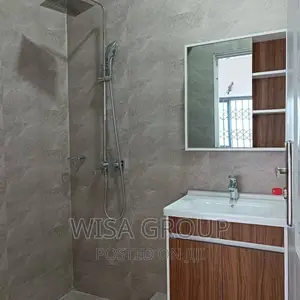 3bdrm Duplex in Wisa Groups, Accra Metropolitan for rent