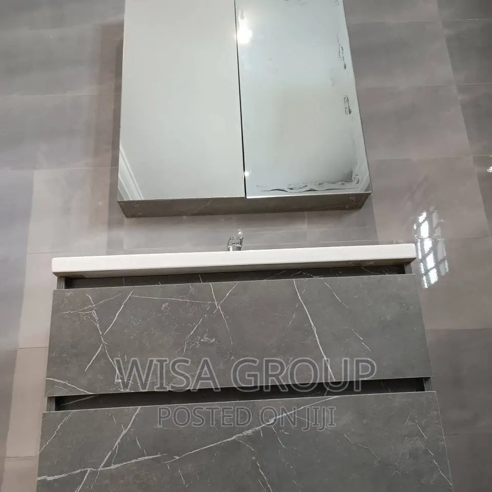 3bdrm Duplex in Wisa Groups, Accra Metropolitan for rent