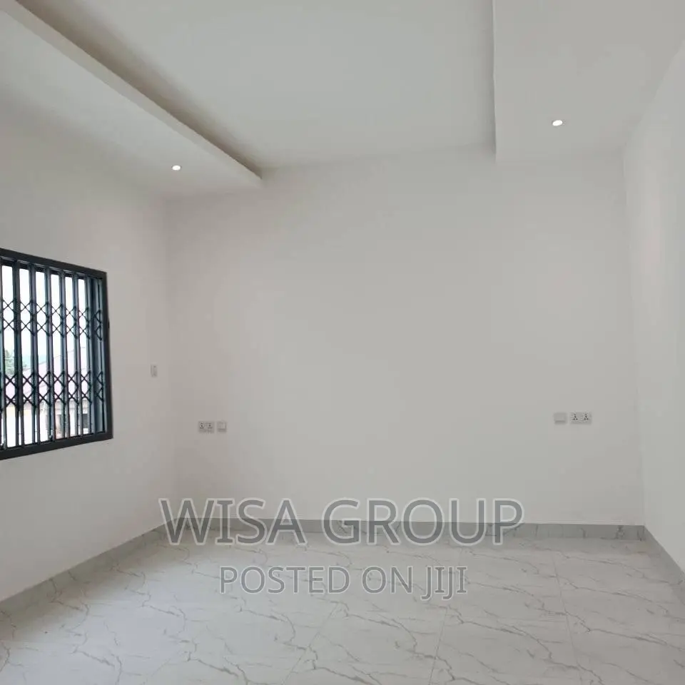 3bdrm Duplex in Wisa Groups, Accra Metropolitan for rent