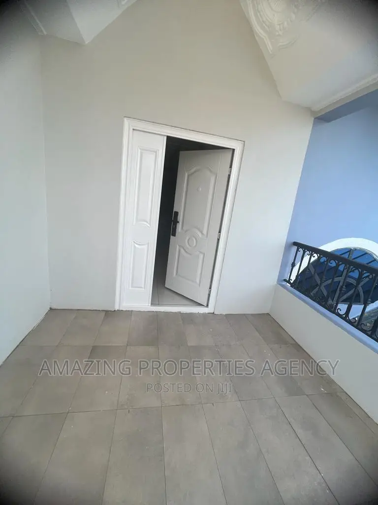 4bdrm House in Tseaddo for rent