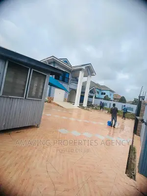 4bdrm House in Tseaddo for rent