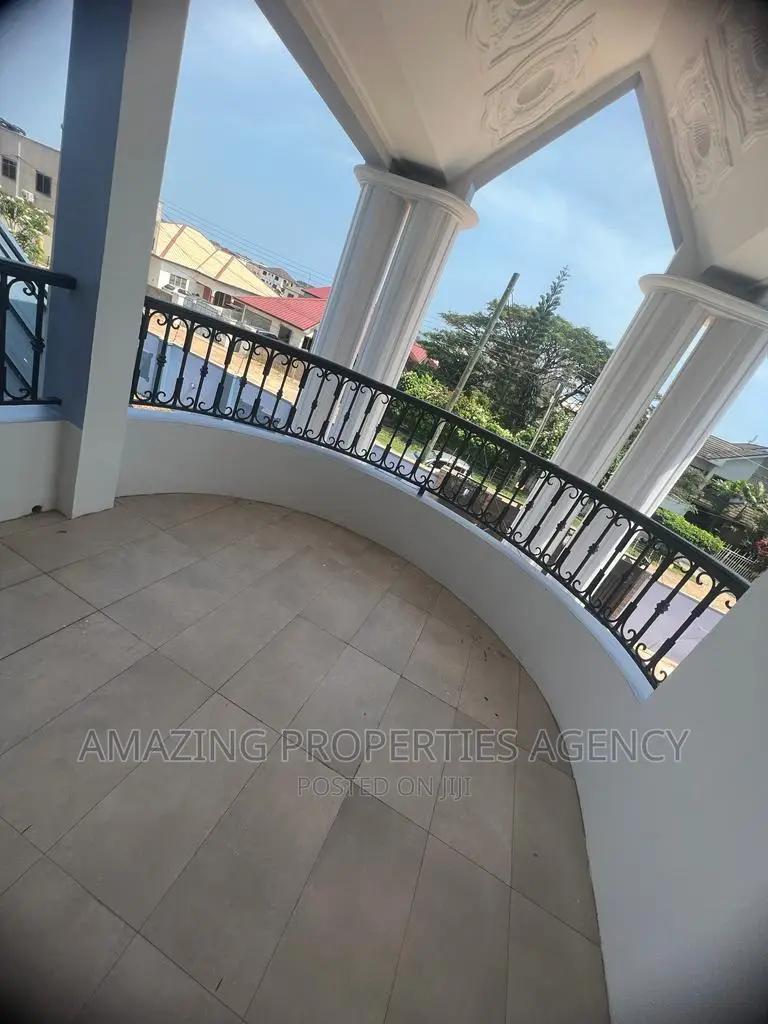 4bdrm House in Tseaddo for rent