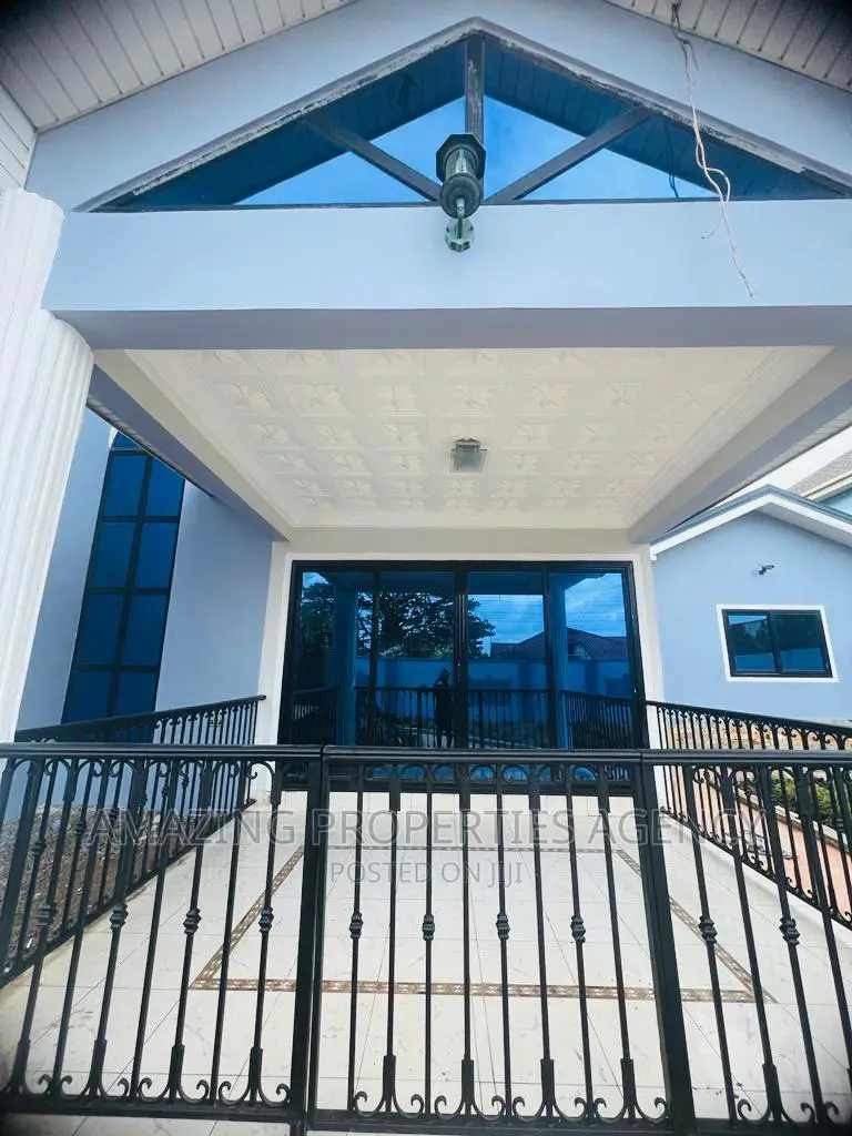 4bdrm House in Tseaddo for rent