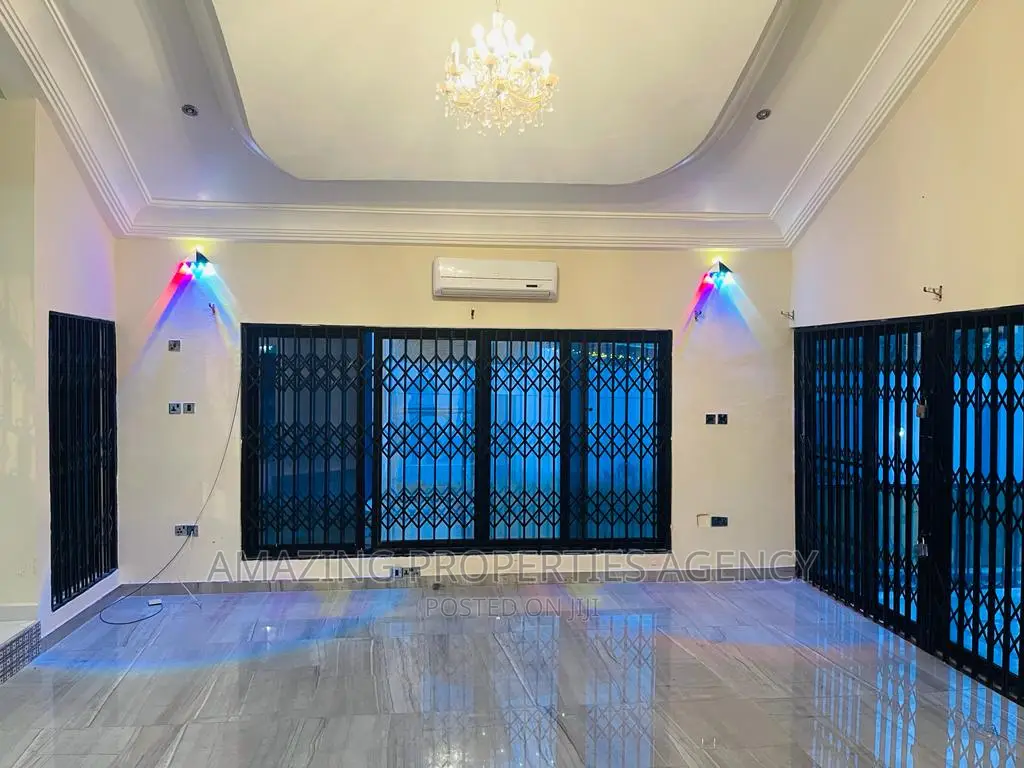 4bdrm House in Tseaddo for rent