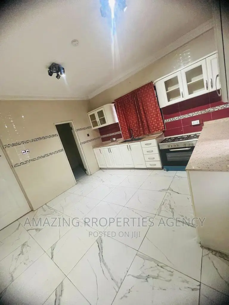 4bdrm House in Tseaddo for rent