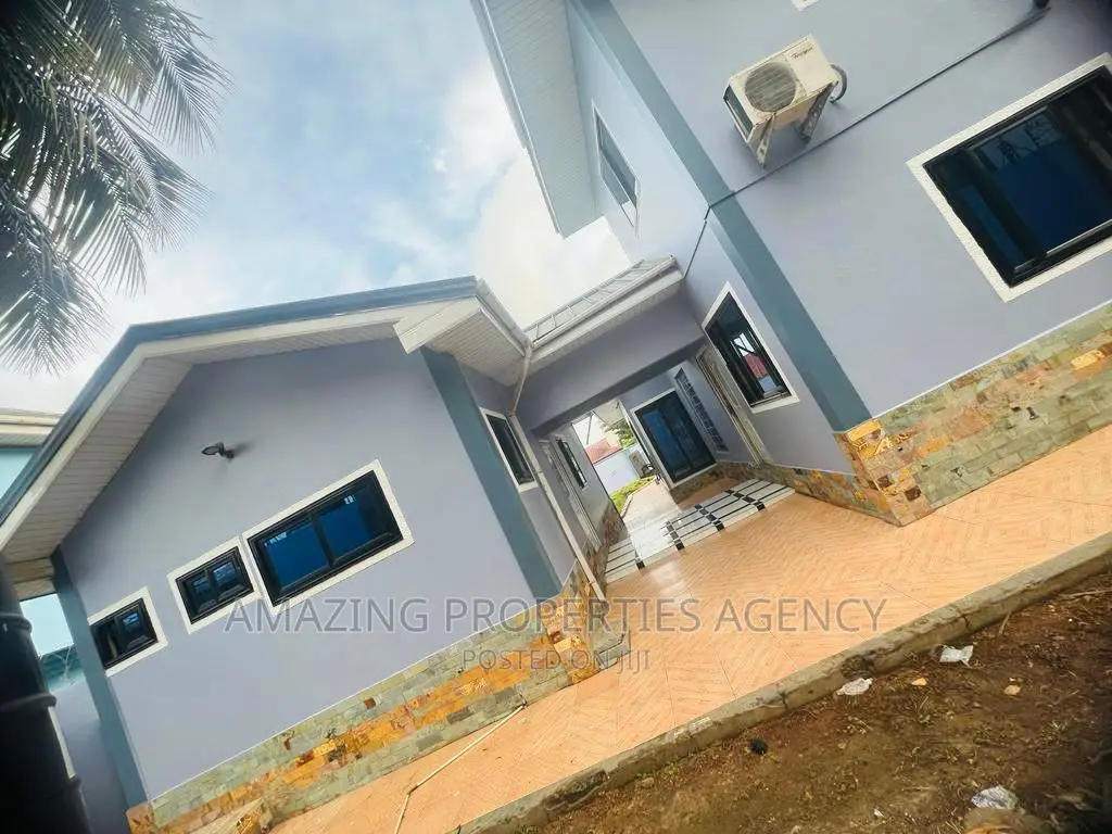 4bdrm House in Tseaddo for rent