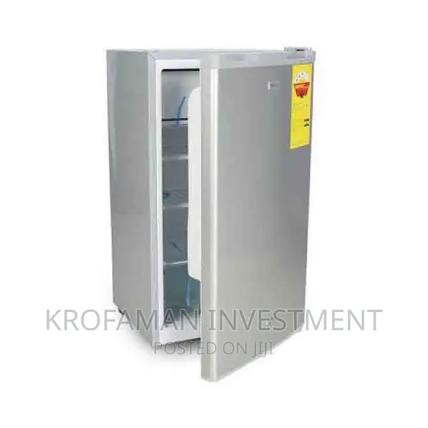 Novo Nv-92tt 92l Single Door Table Top Fridge