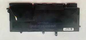 HP BG06XL Laptop Battery for Elitebook Folio 1040 G3 Series