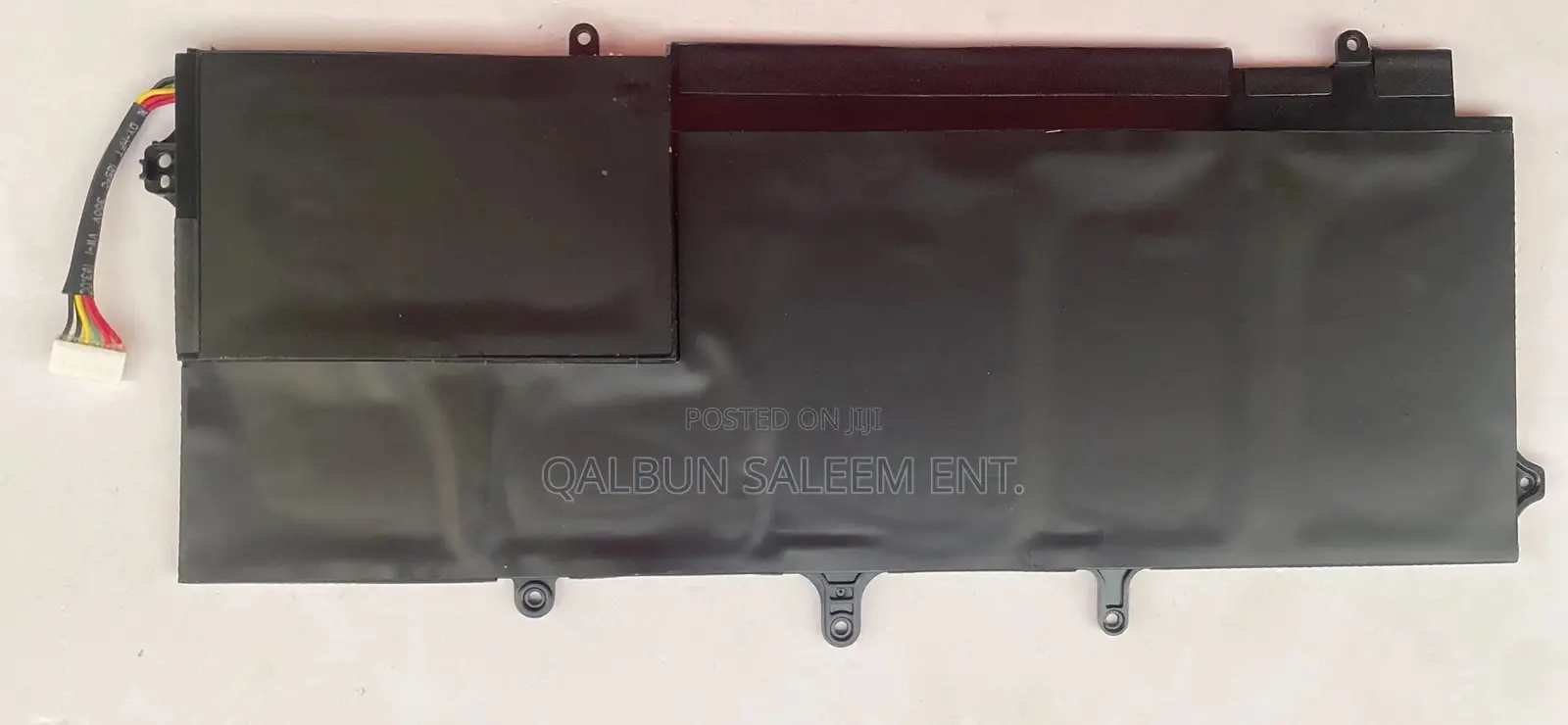 HP BL06XL Laptop Battery for Elitebook Folio 1040 G0 G1 G2
