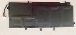 HP BL06XL Laptop Battery for Elitebook Folio 1040 G0 G1 G2