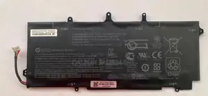 HP BL06XL Laptop Battery for Elitebook Folio 1040 G0 G1 G2