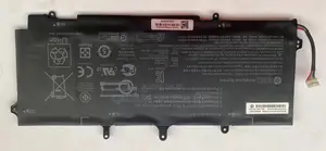 HP BL06XL Laptop Battery for Elitebook Folio 1040 G0 G1 G2