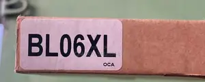 HP BL06XL Laptop Battery for Elitebook Folio 1040 G0 G1 G2