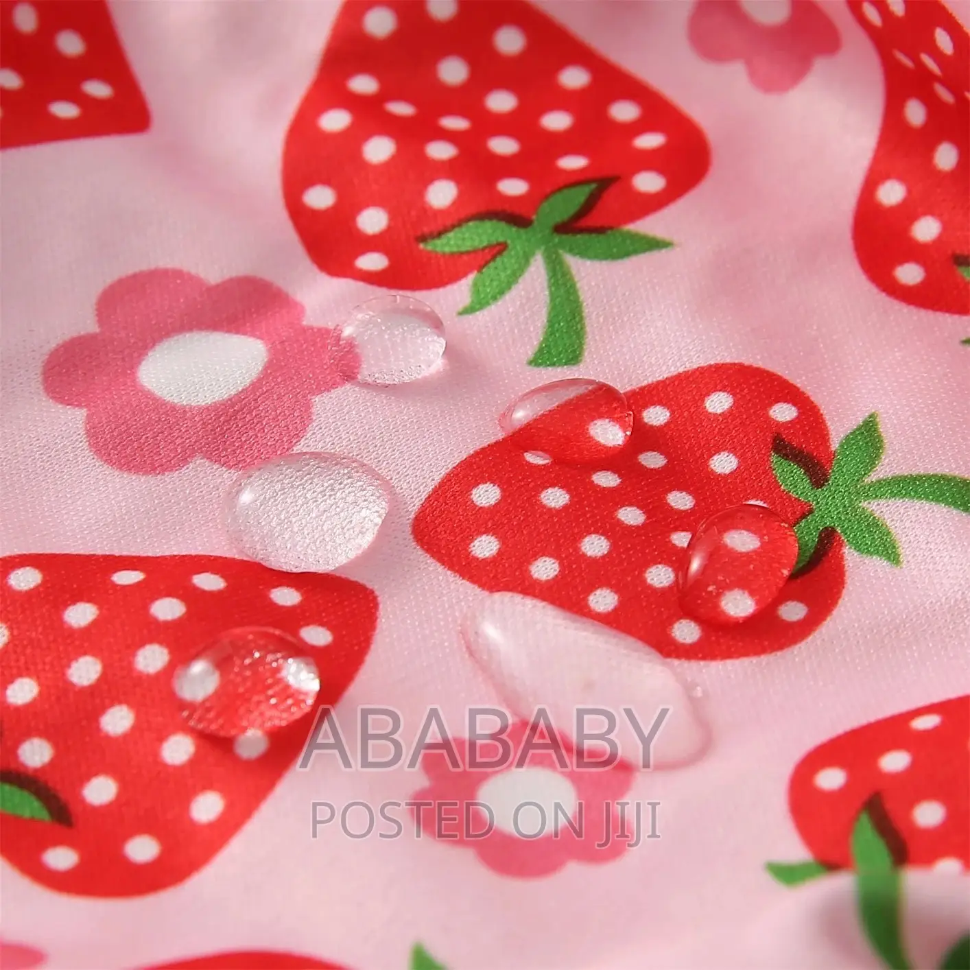 Original Reusable Washable Cloth Daipers