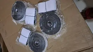 Magnetic Curtain Accessories
