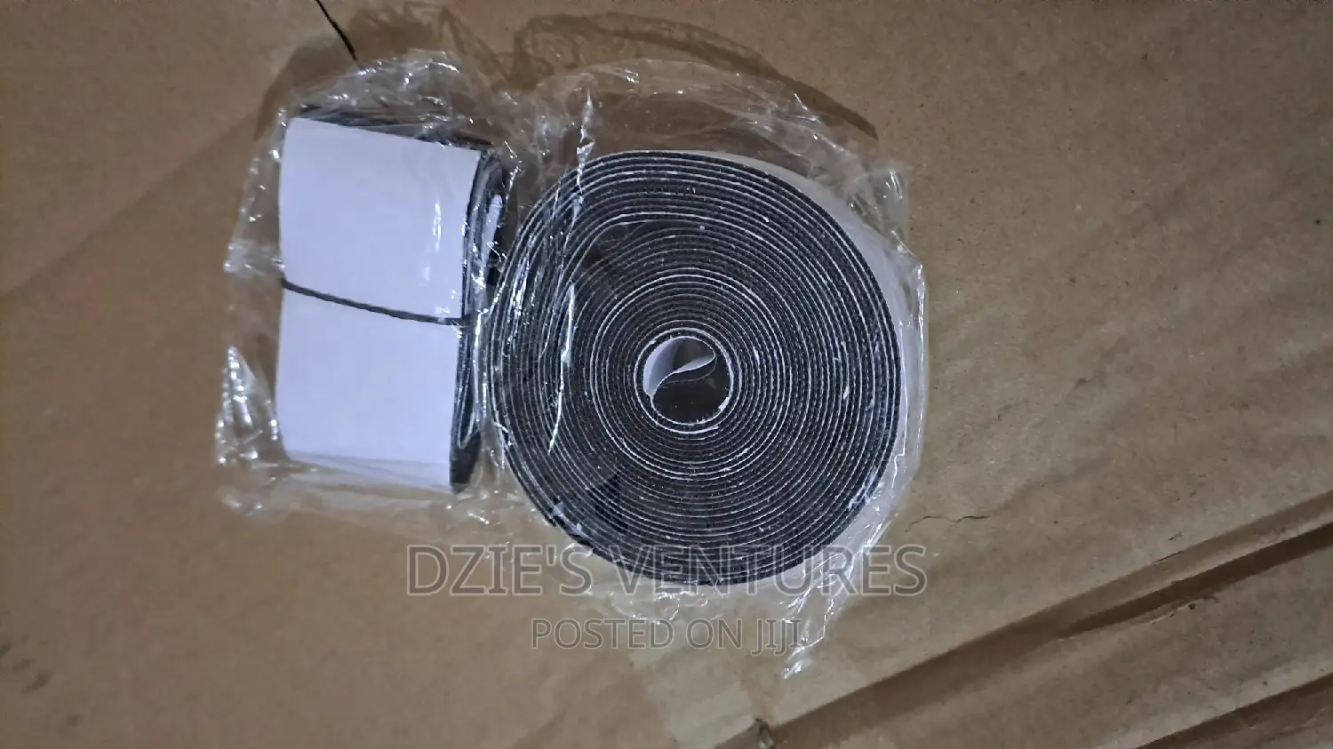 Magnetic Curtain Accessories