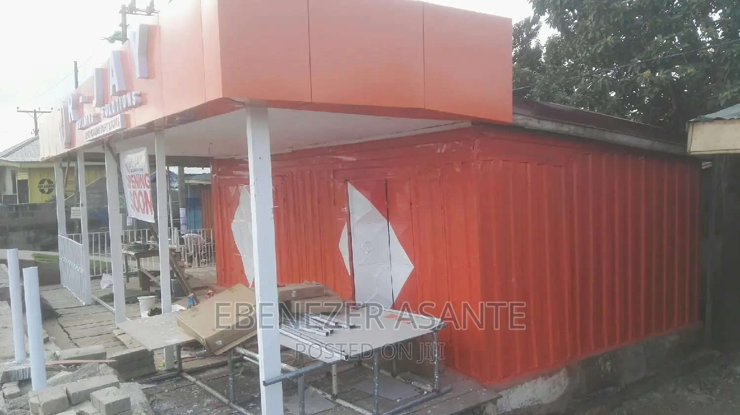 Sprayer (Wood Metals Plastic, )