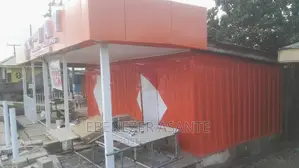 Sprayer (Wood Metals Plastic, )
