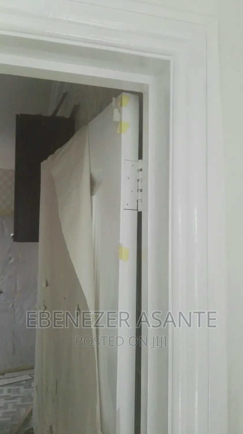 Sprayer (Wood Metals Plastic, )