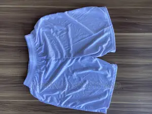 Original PE Pant for Schools at Cool Price