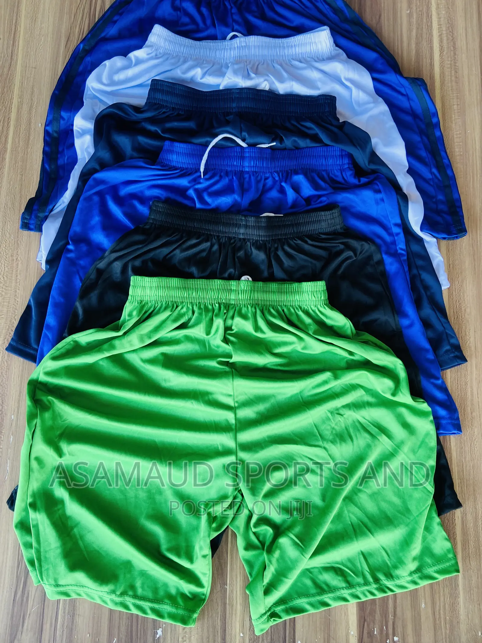 Original PE Pant for Schools at Cool Price