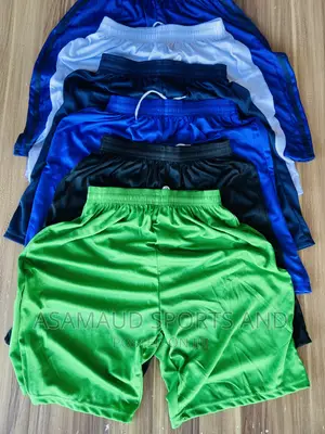 Original PE Pant for Schools at Cool Price