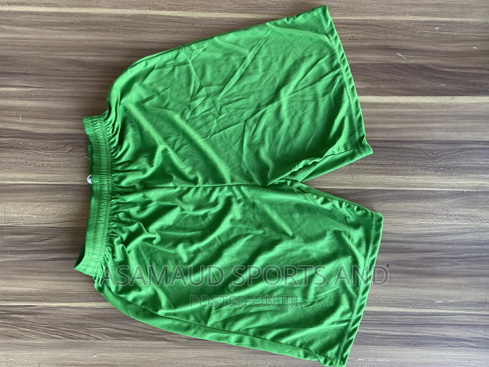 Original PE Pant for Schools at Cool Price