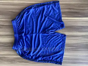Original PE Pant for Schools at Cool Price