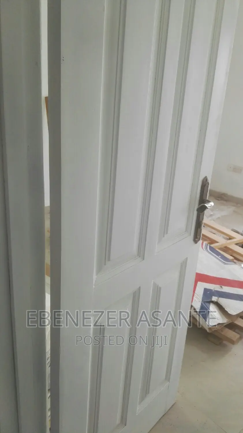 Sprayer (Wood Metals Plastic, )