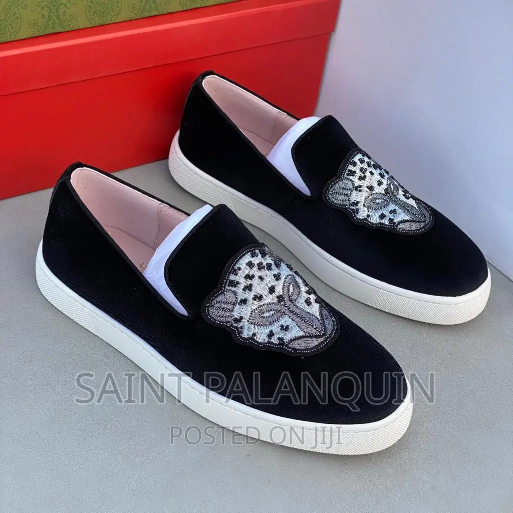 Wear Right