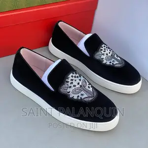 Wear Right