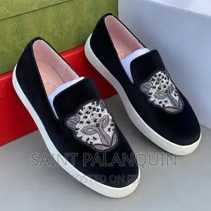 Wear Right