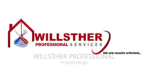 Glass Cleaning Microfiber Dusters