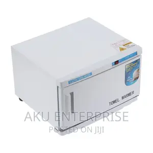 Towel Warmer Sterilizer