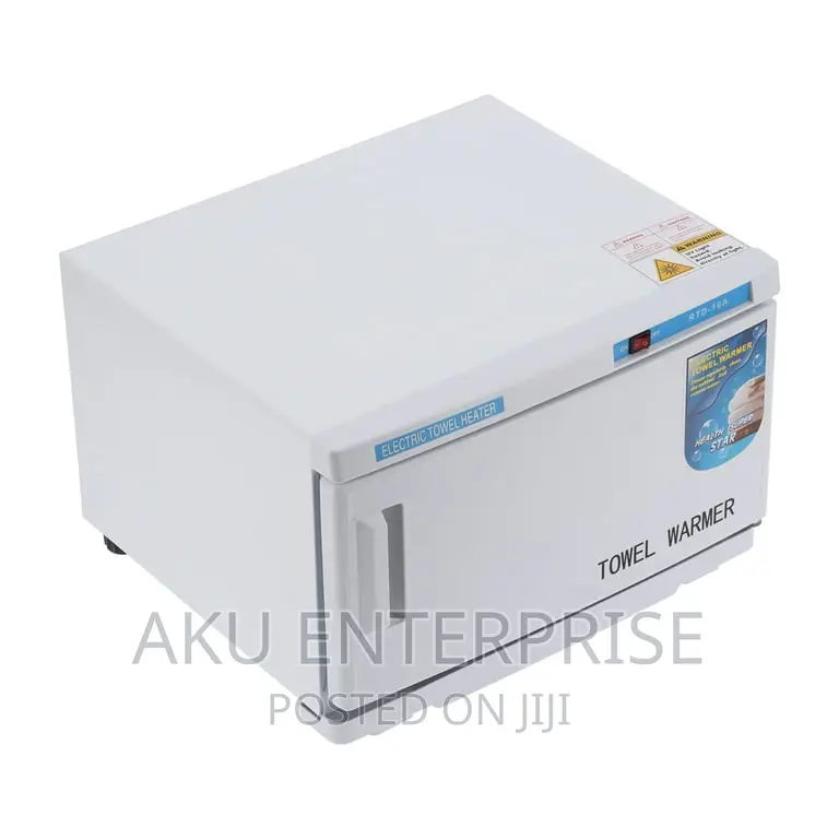 Towel Warmer Sterilizer